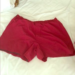 Lululemon Men’s Surge Short 5